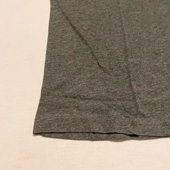 Coors Light Beer Logo Shirt Mountain Rockies Mens Large Tshirt - Picture 7 of 16